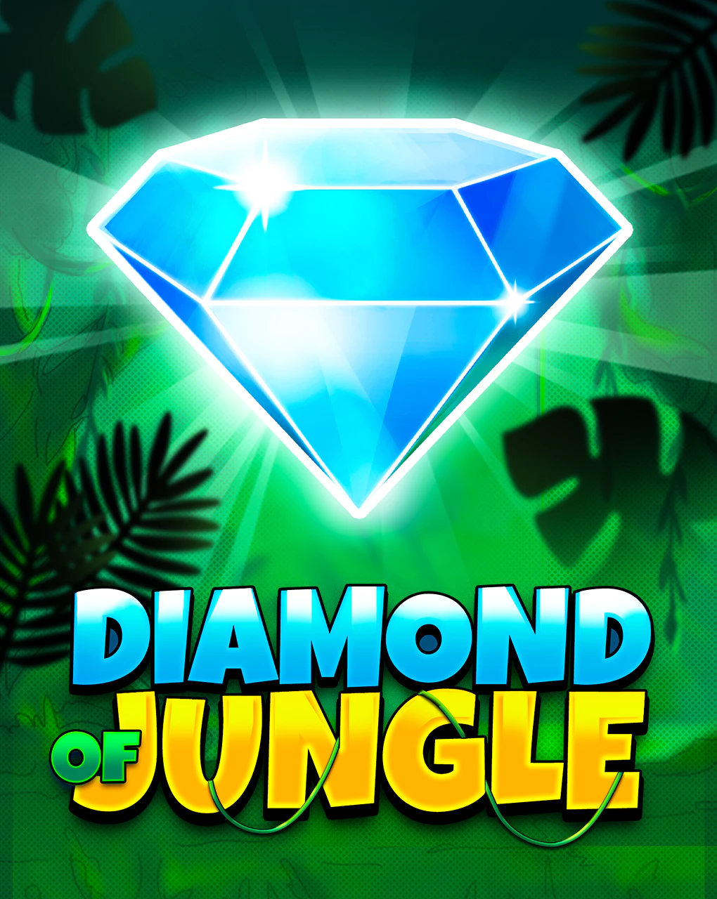 R7 casino slot