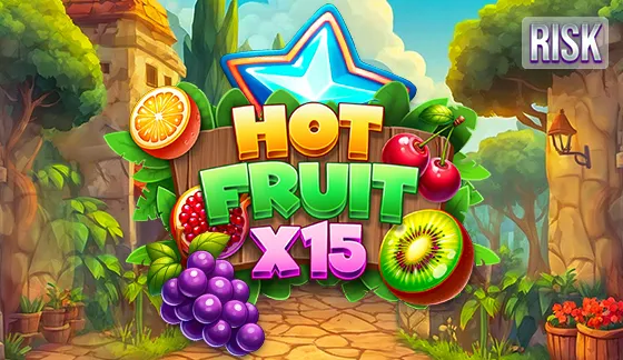 R7 casino slot