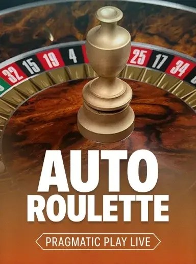 Live Lobby · Р7 Live Casino